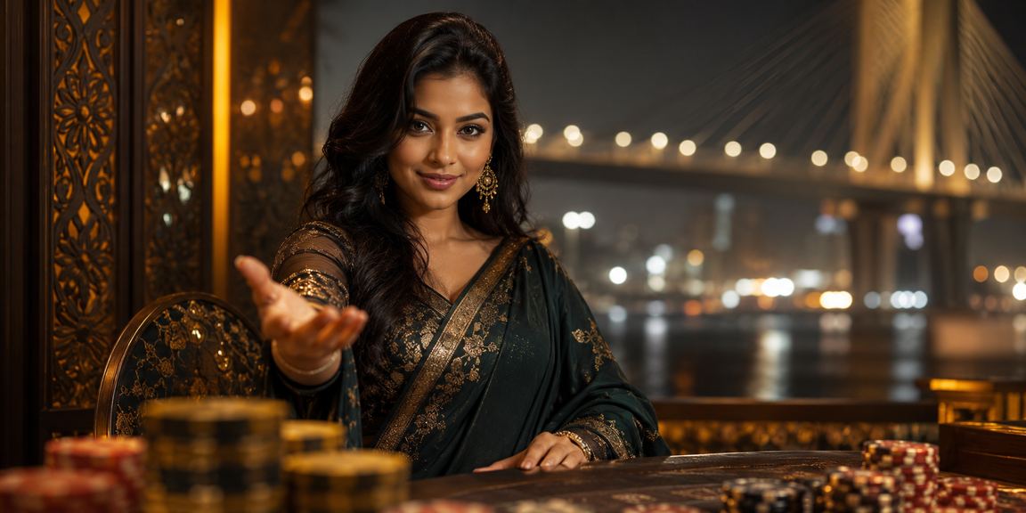 n77777