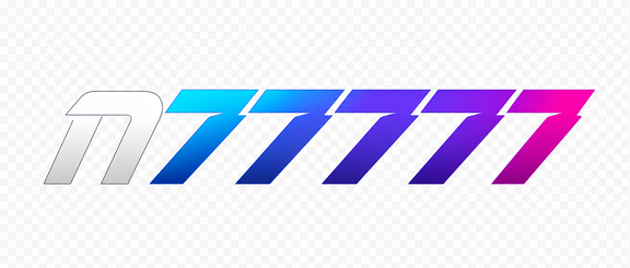n77777